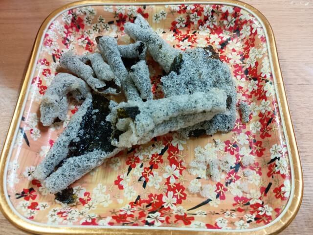 キムブガク おs