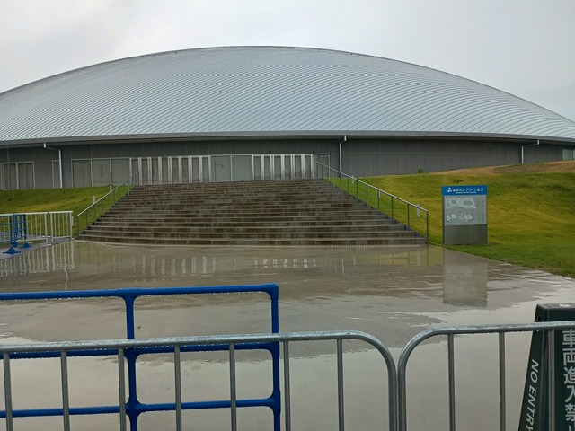JRホテルクレメント高松 宿泊記