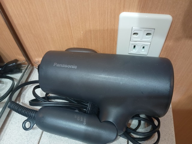 JRホテルクレメント高松 宿泊記