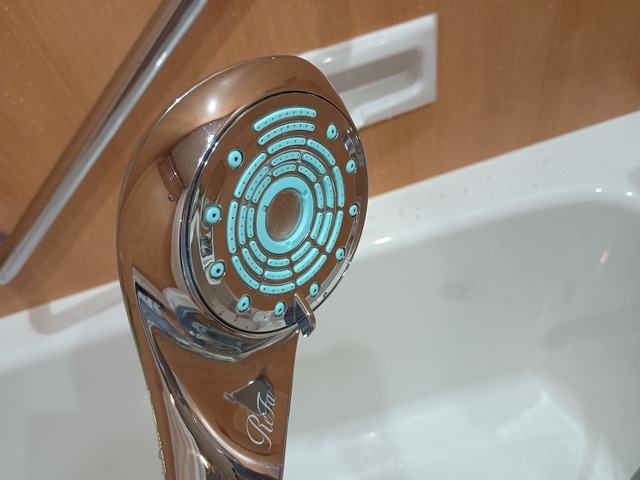 JRホテルクレメント高松 宿泊記