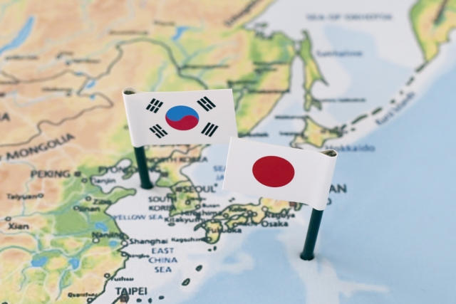 韓国ネタ 韓国人女子とマンツーマンレッスン 気持ち新たに韓国語の勉強 今ここにいます 韓国ネタ 韓国人女子とマンツーマンレッスン 気持ち新たに韓国語の勉強 今ここにいます