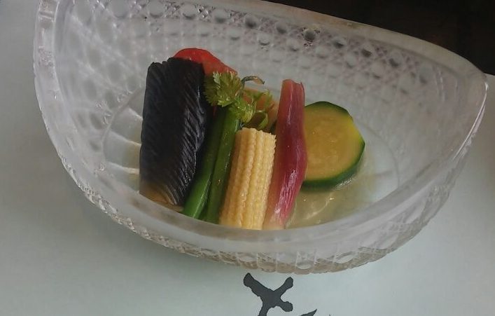 リピ中 唐津シーサイドホテルの松風でランチ 祖母のこと 今ここにいます リピ中 唐津シーサイドホテルの松風でランチ 祖母のこと 今ここにいます
