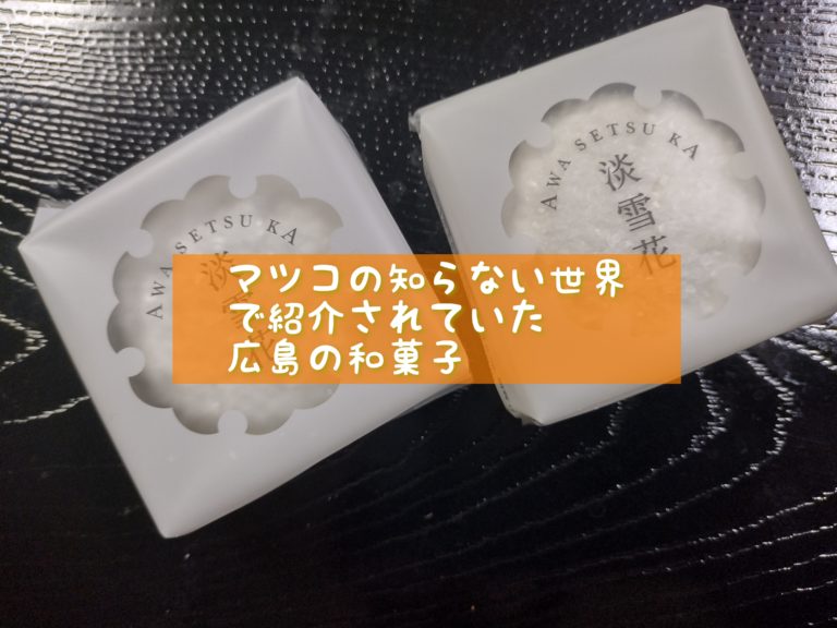 口コミ高評価 大阪みやげの新定番 大阪花ラング がめっちゃかわいくてオススメ 今ここにいます