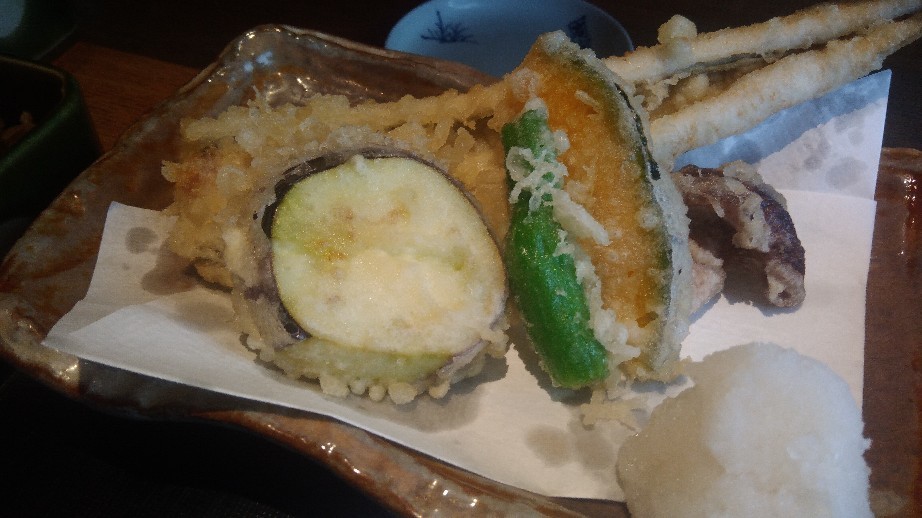 福岡ランチ 行って良かったごはん屋さん 和定食が中心 魚忠 西鉄ホテルクルーム博多の個室ランチ 今ここにいます